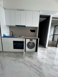 The Landmark (D3), Condominium #558746101
